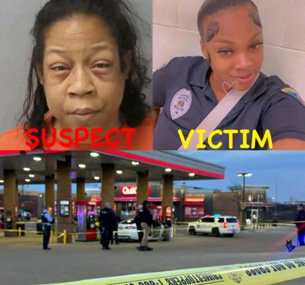 St. Louis, Missouri – The community is grappling with the tragic loss of Rita Williams, 36, who was fatally shot following