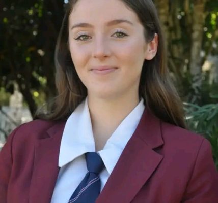 Cooroy, Australia – The Cooroy community is struggling to come to terms with the heartbreaking loss of 21-year-old footballer Finley Bone