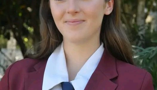 Cooroy, Australia – The Cooroy community is struggling to come to terms with the heartbreaking loss of 21-year-old footballer Finley Bone