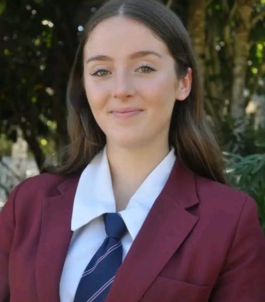 Cooroy, Australia – The Cooroy community is struggling to come to terms with the heartbreaking loss of 21-year-old footballer Finley Bone