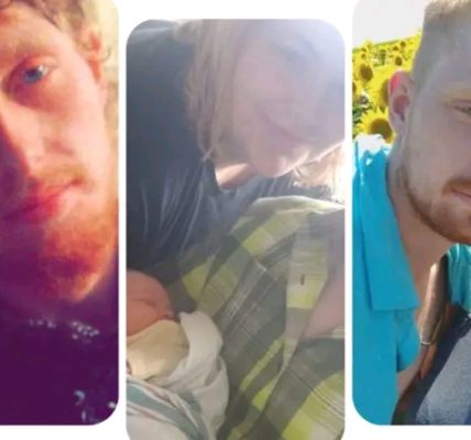 Montague, Mich. – A deep sense of sorrow has settled over the neighboring communities of Montague and Rothbury