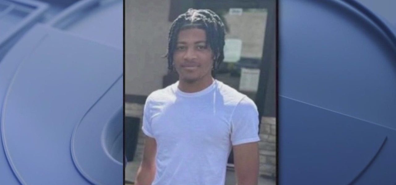 Chicago-area family urges public to help find missing son: 'We just want him home'