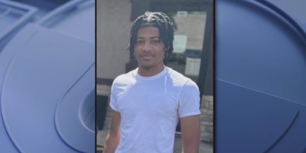 Chicago-area family urges public to help find missing son: 'We just want him home'