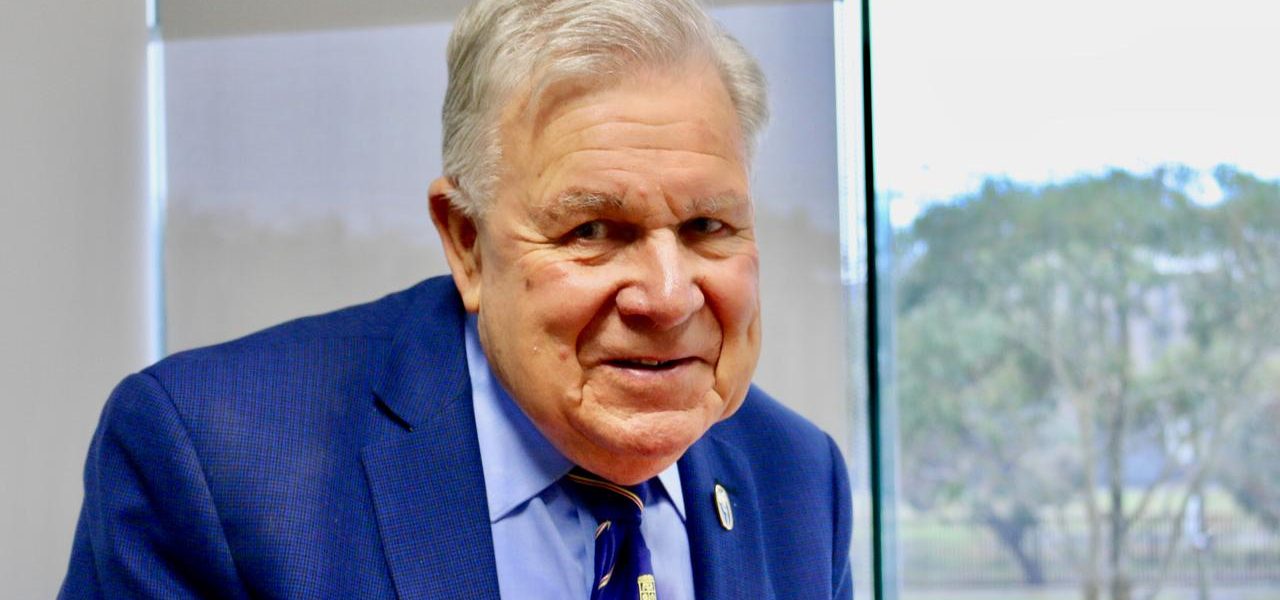 Melbourne, Victoria — The medical community is in mourning following the passing of Emeritus Professor John Murtagh AO, a towering figure in Australian general practice and a global authority in family medicine.