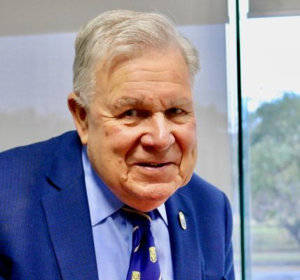 Melbourne, Victoria — The medical community is in mourning following the passing of Emeritus Professor John Murtagh AO, a towering figure in Australian general practice and a global authority in family medicine.