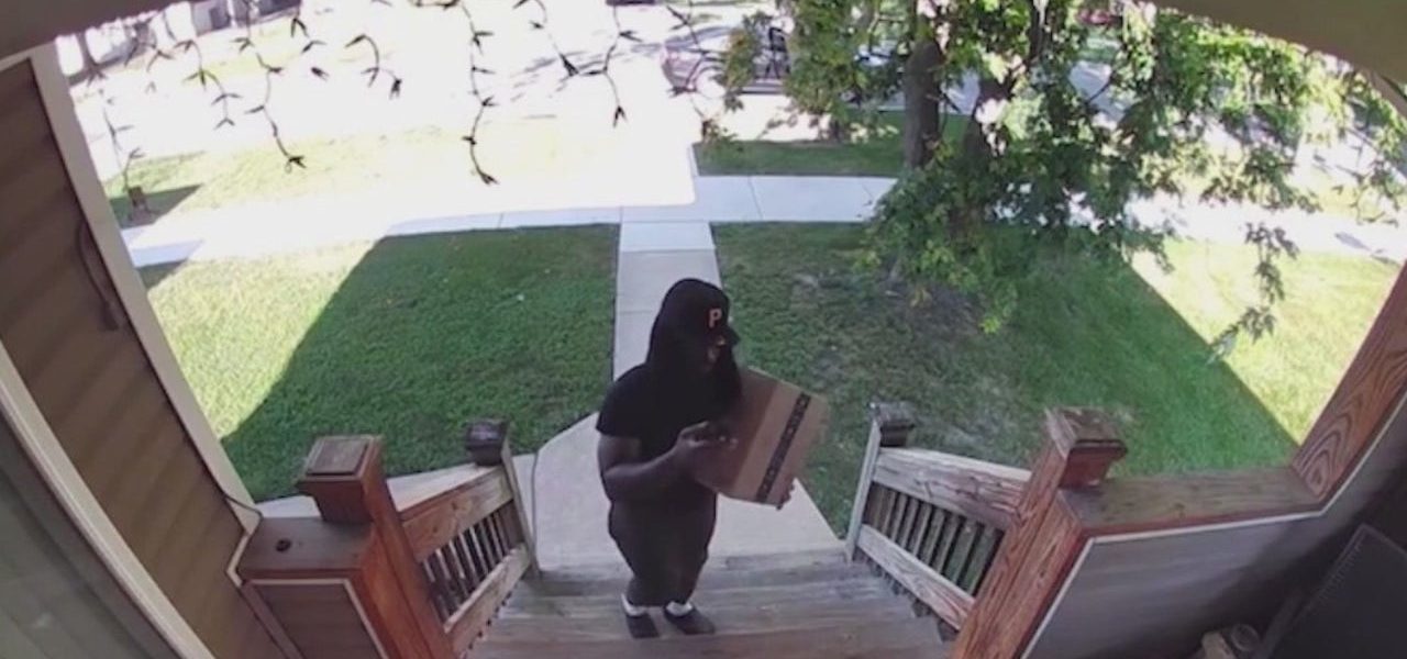 Illinois SAFE-T Act lets alleged repeat Chicago-area theft suspect walk after multiple arrests
