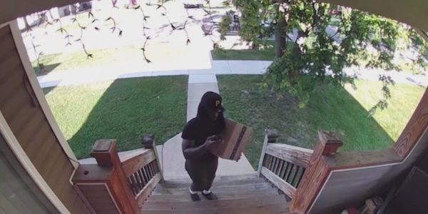 Illinois SAFE-T Act lets alleged repeat Chicago-area theft suspect walk after multiple arrests