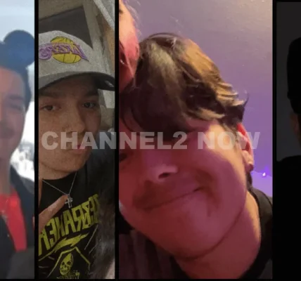 Southgate, Michigan – 23-year-old Abel Vazquez has been identified as the victim in a fatal stabbing that occurred Tuesday afternoon inside the Kroger Marketplace located at 16705 Fort Street in Wayne County