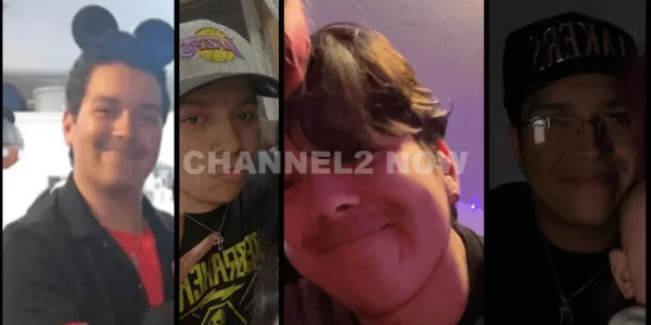 Southgate, Michigan – 23-year-old Abel Vazquez has been identified as the victim in a fatal stabbing that occurred Tuesday afternoon inside the Kroger Marketplace located at 16705 Fort Street in Wayne County