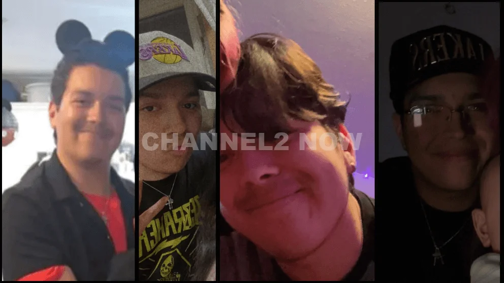Southgate, Michigan – 23-year-old Abel Vazquez has been identified as the victim in a fatal stabbing that occurred Tuesday afternoon inside the Kroger Marketplace located at 16705 Fort Street in Wayne County