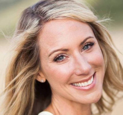 Austin, Texas – The Austin wellness community is mourning the sudden loss of Christa Orecchio, a renowned clinical nutritionist and holistic health advocate who dedicated her