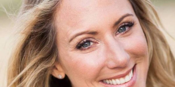 Austin, Texas – The Austin wellness community is mourning the sudden loss of Christa Orecchio, a renowned clinical nutritionist and holistic health advocate who dedicated her