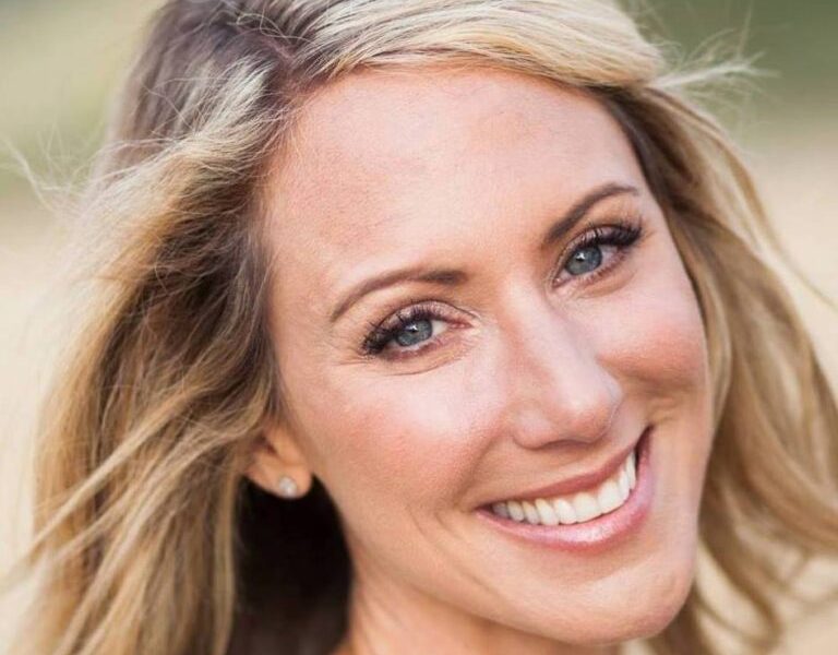 Austin, Texas – The Austin wellness community is mourning the sudden loss of Christa Orecchio, a renowned clinical nutritionist and holistic health advocate who dedicated her