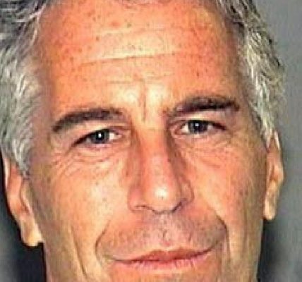 Jeffrey Epstein paid Virginia Giuffre $200 and said she was ‘a keeper’ after massage and sexual abuse, new memoir says