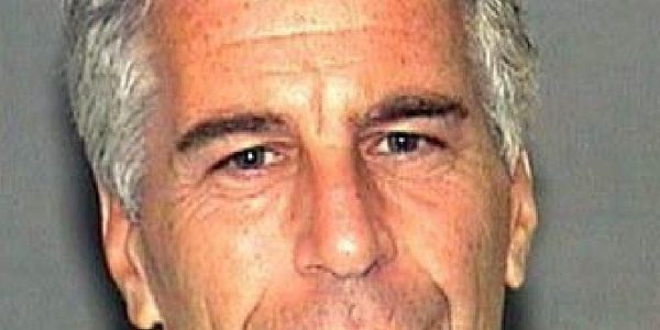 Jeffrey Epstein paid Virginia Giuffre $200 and said she was ‘a keeper’ after massage and sexual abuse, new memoir says