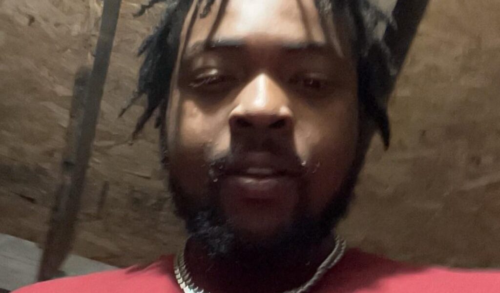 Phenix City, Alabama – The Phenix City community is grieving the sudden and tragic loss of Antonius M. Sumbry, a 25-year-old resident who passed away on Wednesday, October