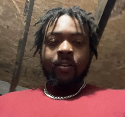 Phenix City, Alabama – The Phenix City community is grieving the sudden and tragic loss of Antonius M. Sumbry, a 25-year-old resident who passed away on Wednesday, October