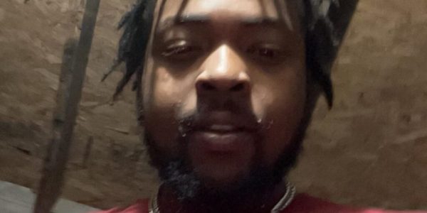 Phenix City, Alabama – The Phenix City community is grieving the sudden and tragic loss of Antonius M. Sumbry, a 25-year-old resident who passed away on Wednesday, October