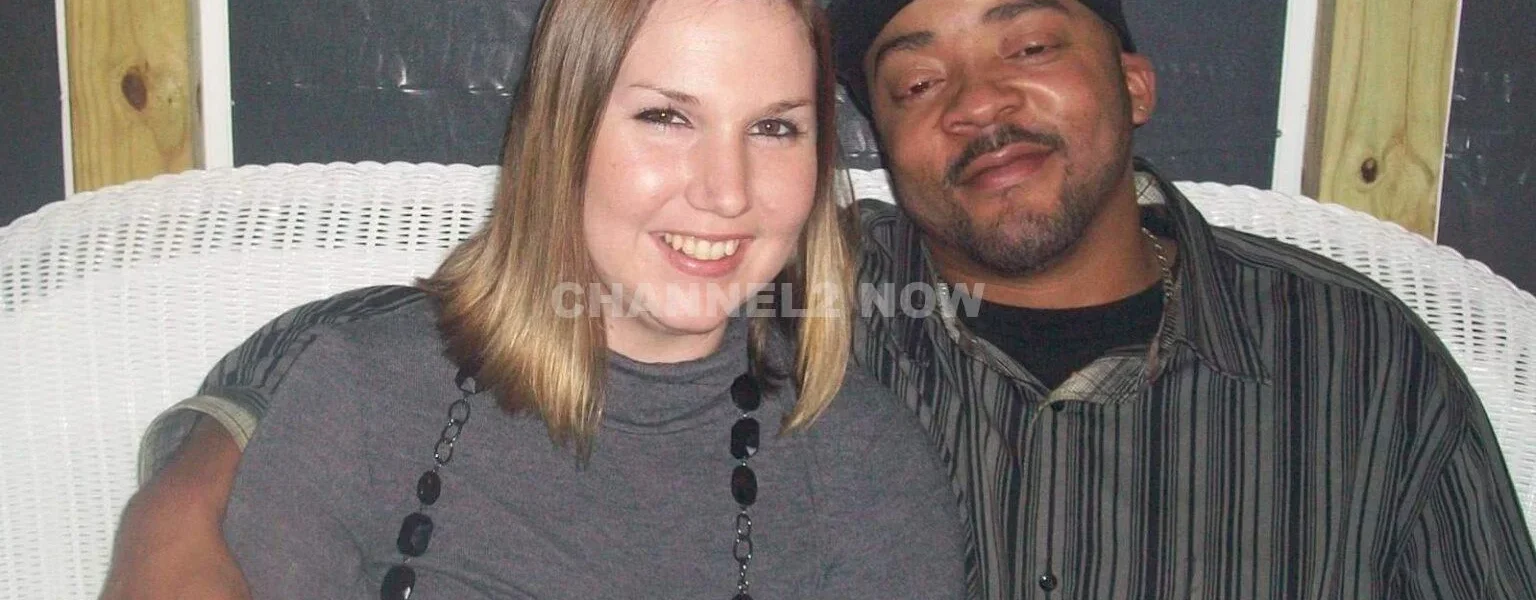 Lawrenceville, Georgia – Rachel Free tragically lost her life in an apparent murder-suicide at her home on Clearwater Place Wednesday morning, authorities confirmed