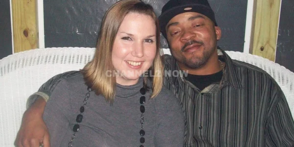 Lawrenceville, Georgia – Rachel Free tragically lost her life in an apparent murder-suicide at her home on Clearwater Place Wednesday morning, authorities confirmed