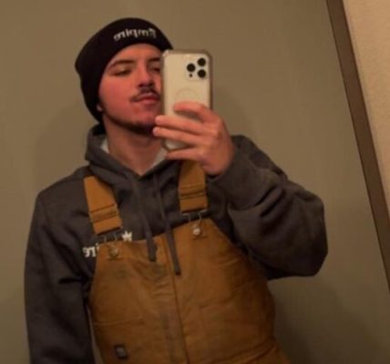 VALPARAISO, Neb. — Austin Walla of Valparaiso Dies in Tragic Car Accident, Loved Ones Mourn Loss