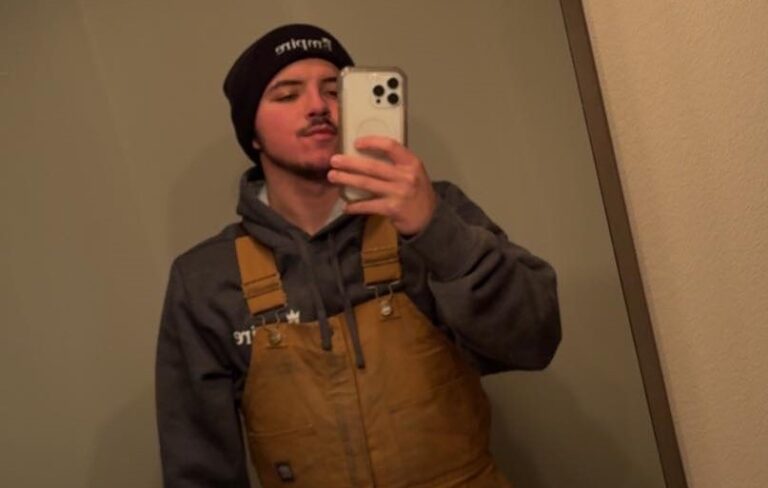 VALPARAISO, Neb. — Austin Walla of Valparaiso Dies in Tragic Car Accident, Loved Ones Mourn Loss