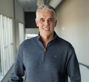 KNOXVILLE, Tenn. — Scott Cagle, founder and former lead pastor of Northstar Church, has died by suicide at the age of 56.
