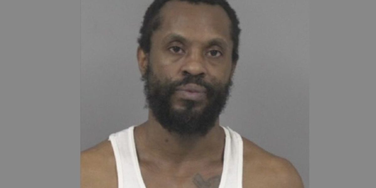 North Carolina dad confessed to killing his four kids and hiding their bodies in the trunk of his car, police say