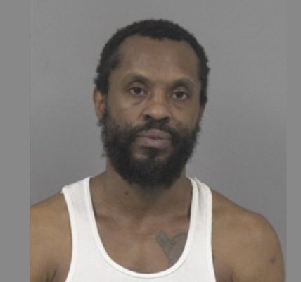 North Carolina dad confessed to killing his four kids and hiding their bodies in the trunk of his car, police say