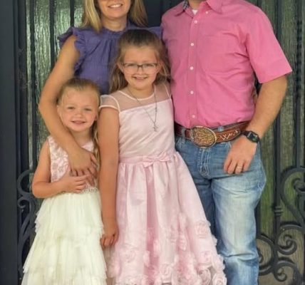 Lufkin, Texas – Tragedy struck in the heart of downtown Lufkin when a woman from Pollok lost her life in a devastating crash.