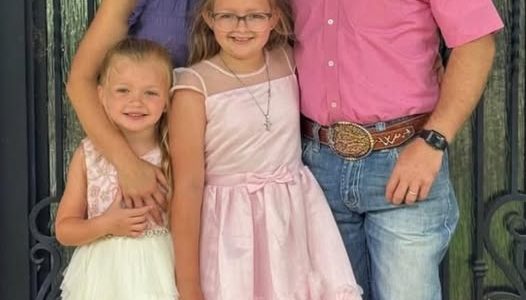 Lufkin, Texas – Tragedy struck in the heart of downtown Lufkin when a woman from Pollok lost her life in a devastating crash.