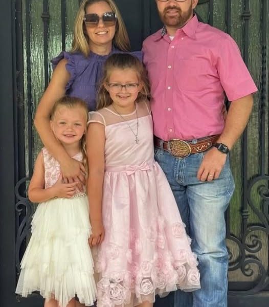 Lufkin, Texas – Tragedy struck in the heart of downtown Lufkin when a woman from Pollok lost her life in a devastating crash.