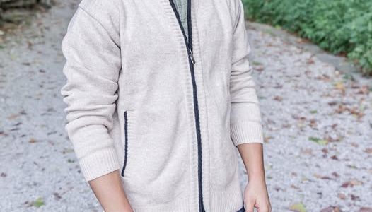 CHARLESTON, W.Va. — The Charleston community is mourning the tragic loss of Max Arco Mastromichalis, a 16-year-old sophomore at George Washington High School