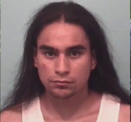 CHICAGO, IL — A multiyear manhunt remains underway for a fugitive suspect accused of a violent shooting in Naperville, as law enforcement agencies across state lines intensify their