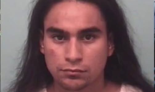 CHICAGO, IL — A multiyear manhunt remains underway for a fugitive suspect accused of a violent shooting in Naperville, as law enforcement agencies across state lines intensify their