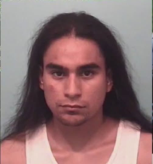 CHICAGO, IL — A multiyear manhunt remains underway for a fugitive suspect accused of a violent shooting in Naperville, as law enforcement agencies across state lines intensify their