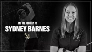Greencastle, Pennsylvania – Sydney Barnes Dies in Tragic Car Accident