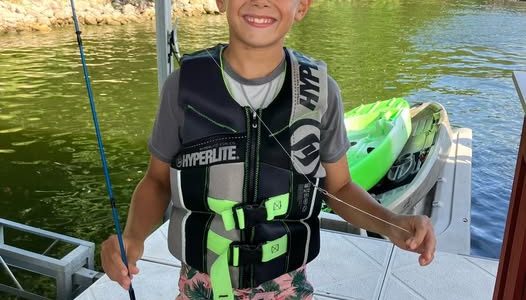 Leawood, Kansas – With profound sadness and heavy hearts, the Leawood community continues to mourn the loss of 10- Onpointelegant