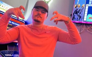 Belleville, Illinois – Jacob Cole Denbow Passes Away in Tragic Circumstances