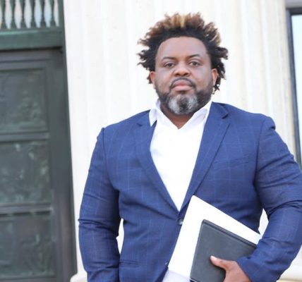 Springfield, Massachusetts – LaMar Cook Arrested on Drug and Firearm Charges