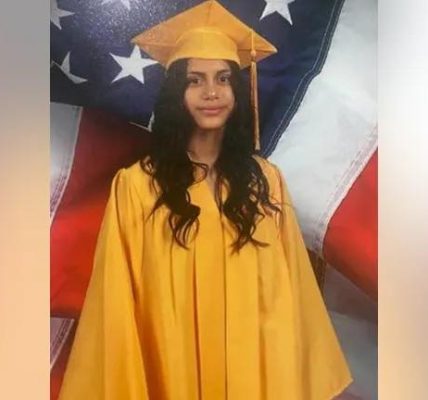 Chicago, Illinois – Daniela “Alexandra” Barahona Perdomo, 14, Reported Missing from Humboldt Park Neighborhood