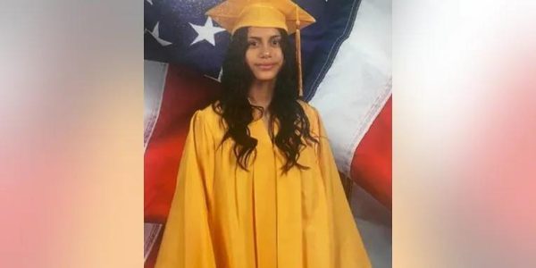 Chicago, Illinois – Daniela “Alexandra” Barahona Perdomo, 14, Reported Missing from Humboldt Park Neighborhood