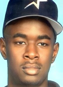 Stone Mountain, Georgia – Bryan DeWayne Hobbs Missing Since 1994, Family Seeks Answers After Decades