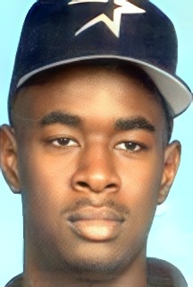 Stone Mountain, Georgia – Bryan DeWayne Hobbs Missing Since 1994, Family Seeks Answers After Decades