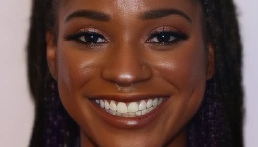 Cincinnati, Ohio – Search Continues for Missing 26-Year-Old Ashlee Moore, Family Pleads for Answers