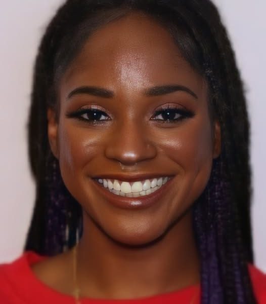 Cincinnati, Ohio – Search Continues for Missing 26-Year-Old Ashlee Moore, Family Pleads for Answers