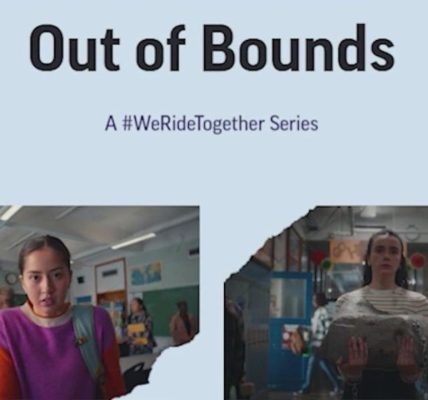 'Out of Bounds' series gives survivors of sports abuse a voice — and millions are listening