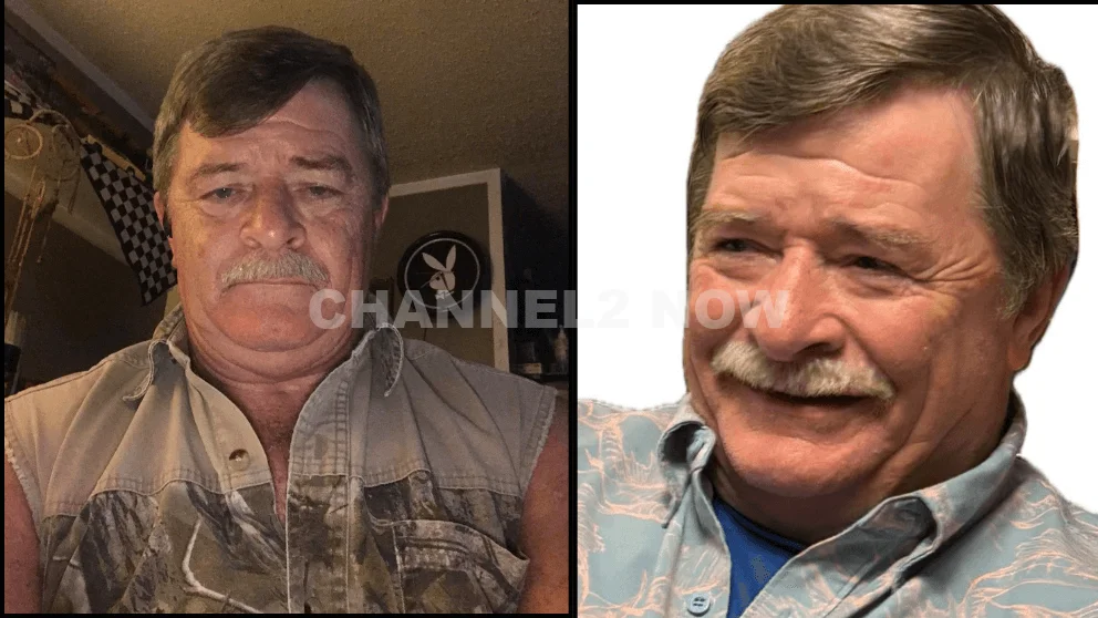 Walker County, Alabama — Roger Naramore Walker County is in mourning after authorities confirmed the identity of a man tragically killed in a motorcycle crash on