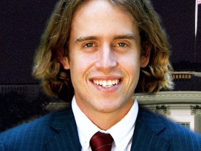 Los Angeles, California — Dash Dobrofsky, a multifaceted TikTok creator, actor, and political commentator, has been absent from public view since August 8, 2025