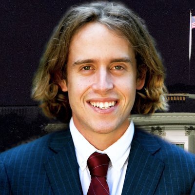 Los Angeles, California — Dash Dobrofsky, a multifaceted TikTok creator, actor, and political commentator, has been absent from public view since August 8, 2025